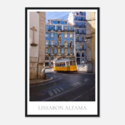 1fd5e803-8db4-4c27-9d0d-f2060ea3f0fa