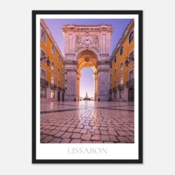 1fdb0bb0-5d29-4970-92ae-487c66901452