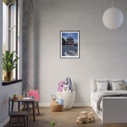 1fe0379a-2bd7-4a8d-9104-3737efbc635c