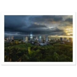 20261dc4-7269-4c94-ad52-7ab18716c7dc