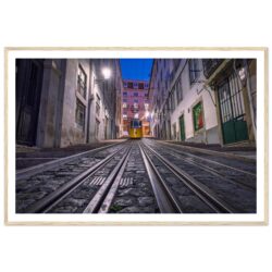 20859daf-6be9-473b-abcd-a695e3412062