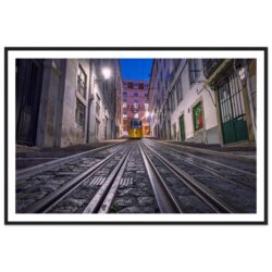 20977e7f-e4a6-4f6d-a878-7d2310281893