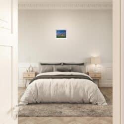 209a5930-f113-4245-a5d6-95f9e49a0e5f