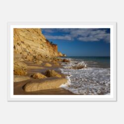 20eb6481-7a0a-458d-9034-50448fcdeed6