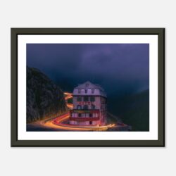 2107e385-2f05-44b5-a415-3ff7b01e5647