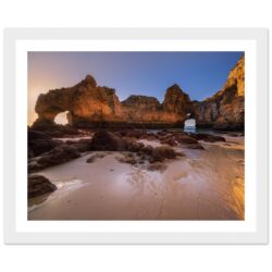 214dd35b-35eb-45e6-89ed-ac0db7601957