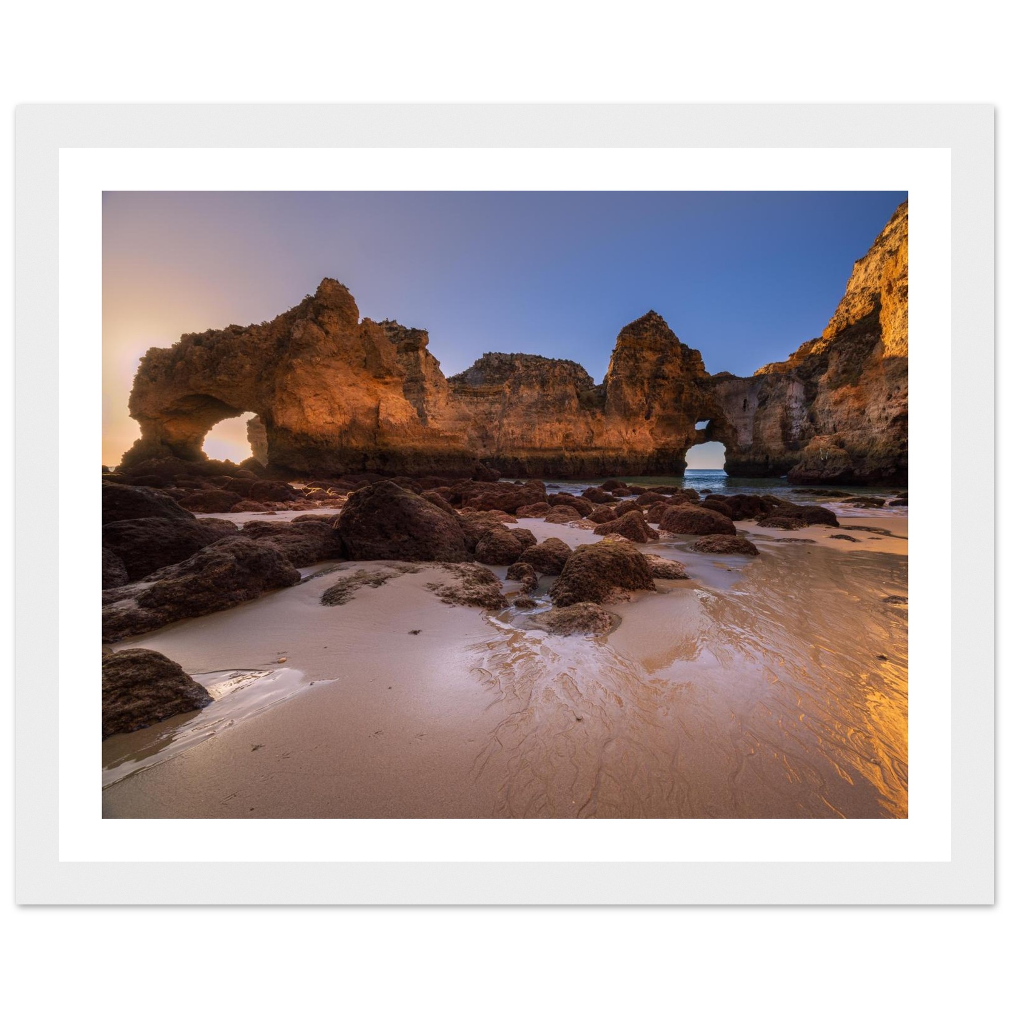 214dd35b-35eb-45e6-89ed-ac0db7601957