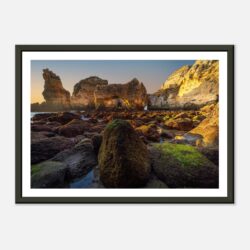 215dcdaf-093e-4cee-a881-1cf790eac2f2