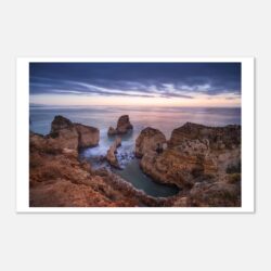 2173c1ae-28b2-449f-a8de-a9eb9b5af025