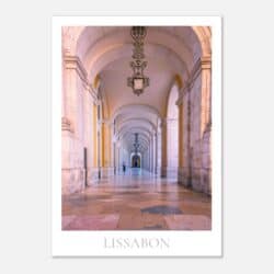 2344cf8e-df39-4c34-a62f-773892a28a25