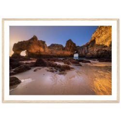 23526c5d-6e06-43cb-9a13-3016eed5d640