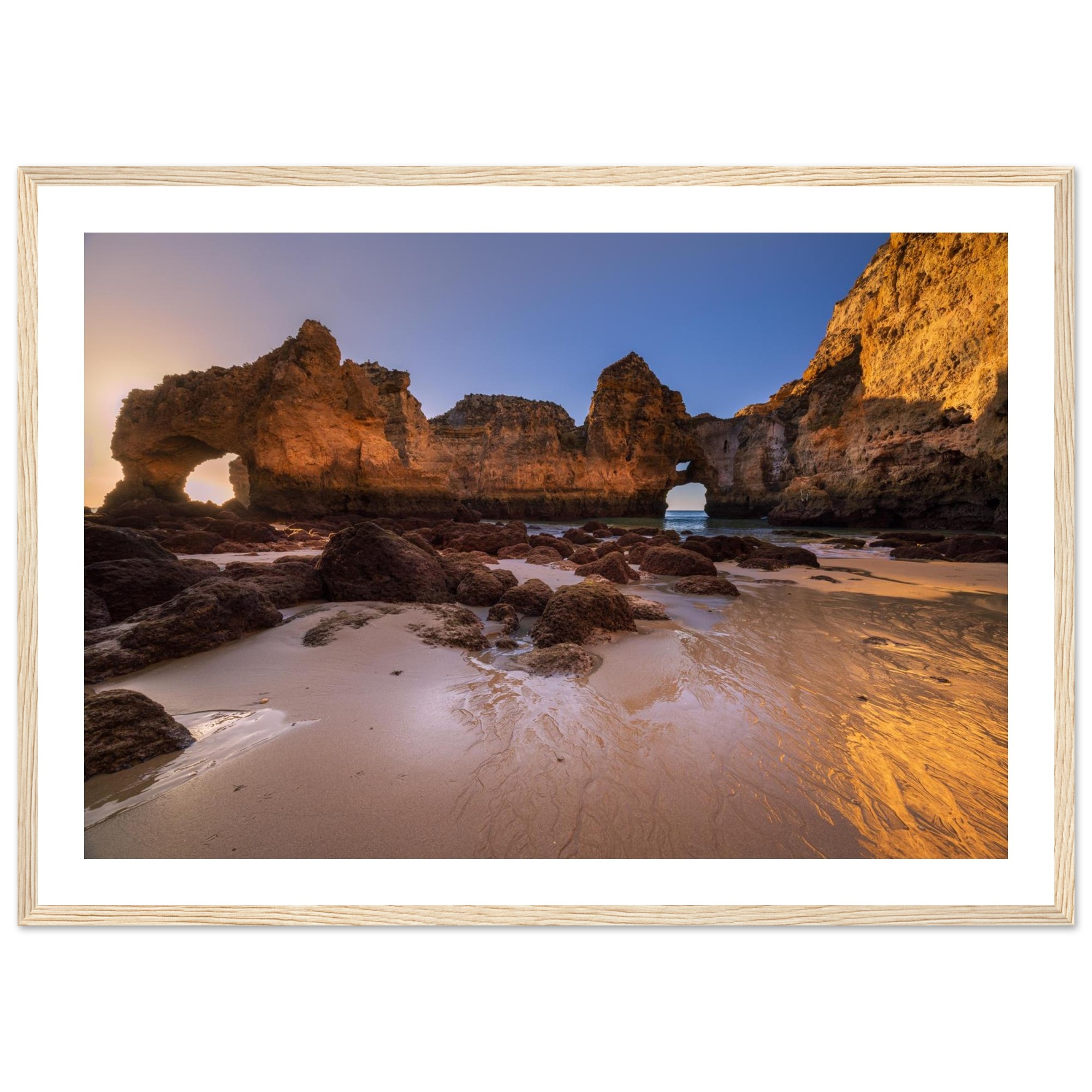 23526c5d-6e06-43cb-9a13-3016eed5d640