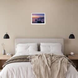 2393c61f-7807-40d3-9408-3fb6740df359