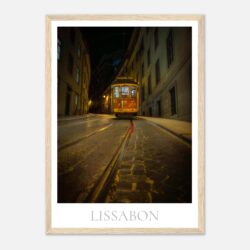 23ea590d-aaba-4fe6-9a04-8a1da628123b