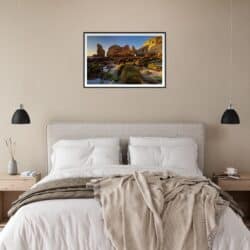 23f2d811-797a-4edb-9e50-1264fc092cb5