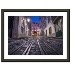 2473eae6-9ba9-4e60-b3b0-ba4f1994fcc7