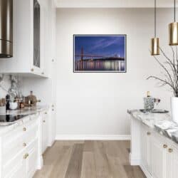 248c2b29-c051-43de-bedf-c6f06163b145