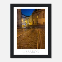 24e188a1-d2ac-4230-b3ed-f9681b03a5fc