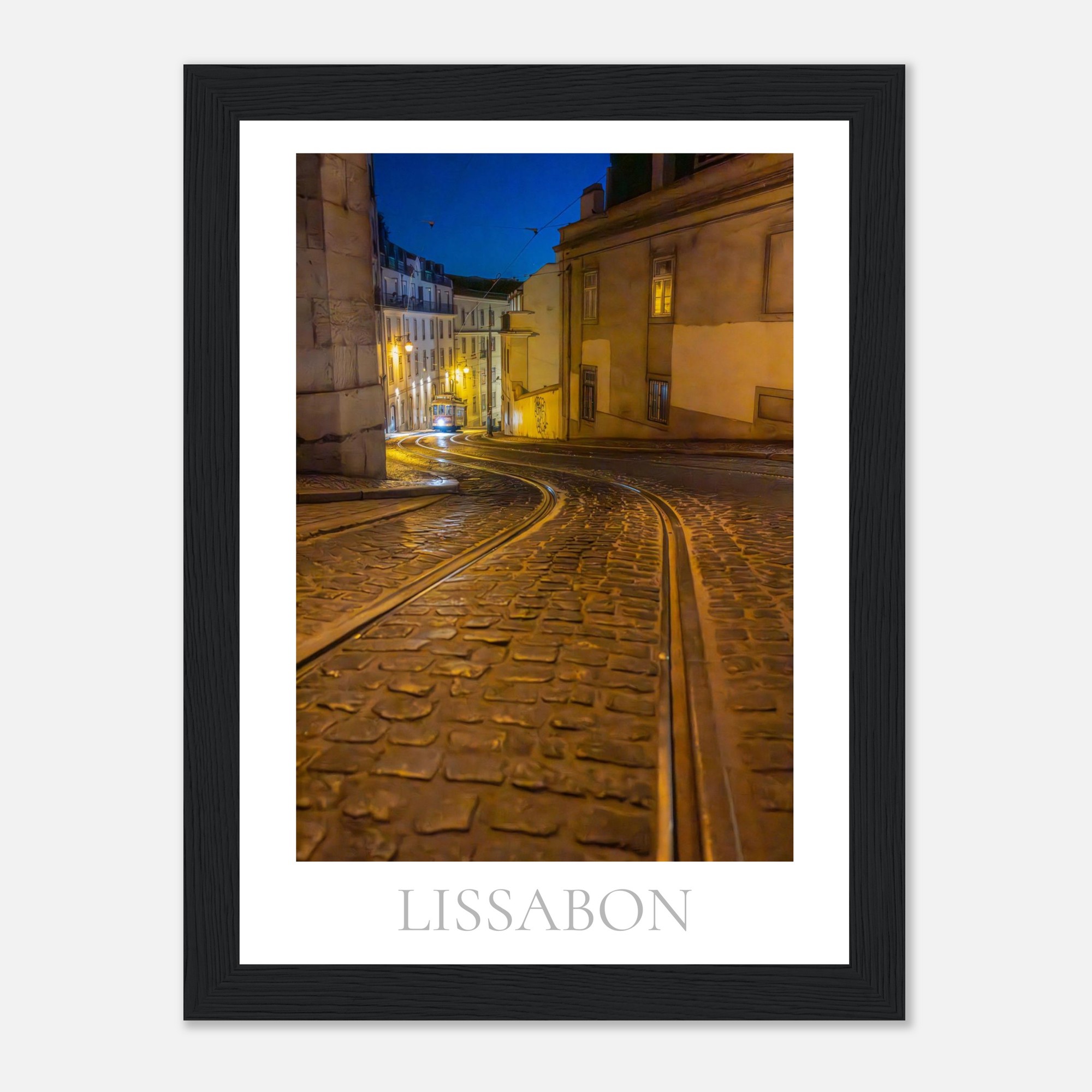 24e188a1-d2ac-4230-b3ed-f9681b03a5fc