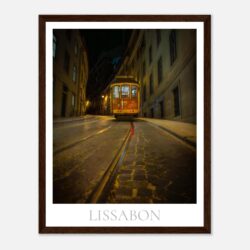 25024a44-2415-471b-bced-2ac8239e7e9a