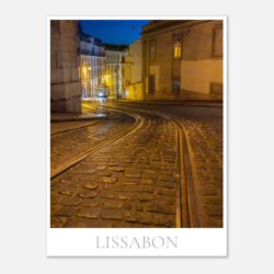 25216cb3-f80f-4624-8a24-0175ea6d230b