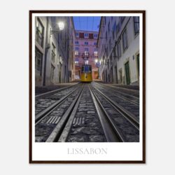 254f56df-e877-4e61-b7a4-b8d26518fc56