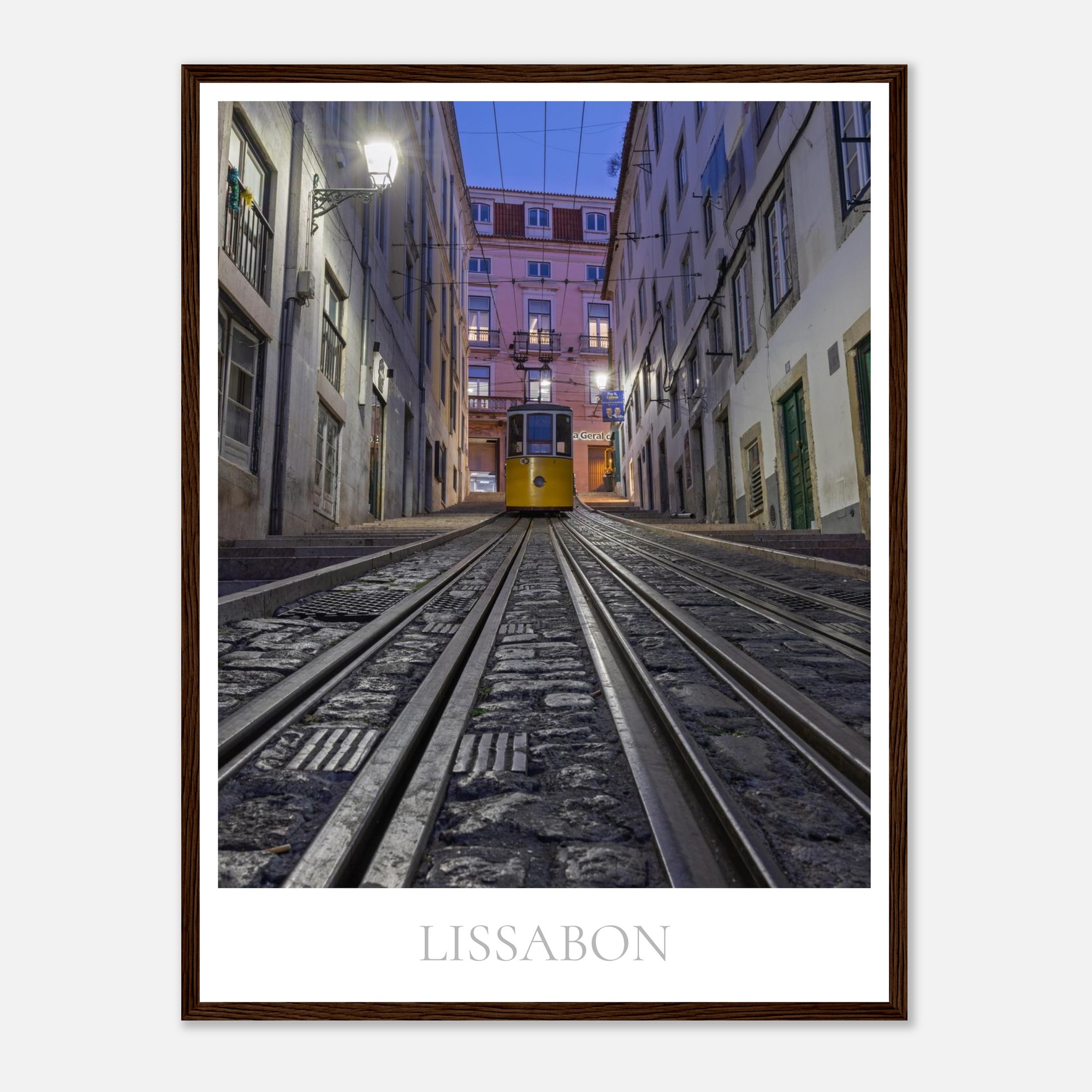 254f56df-e877-4e61-b7a4-b8d26518fc56