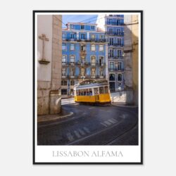 2581c2a9-135b-4412-b6e7-d6f20a869d63