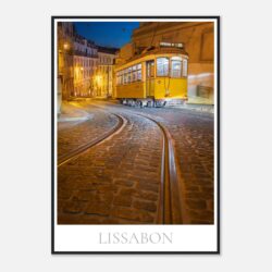 25a4e06c-3326-4678-acd1-3154fb19588e