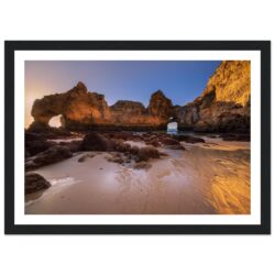 25dbb94e-5e37-4dd3-a18f-32d8320465b2