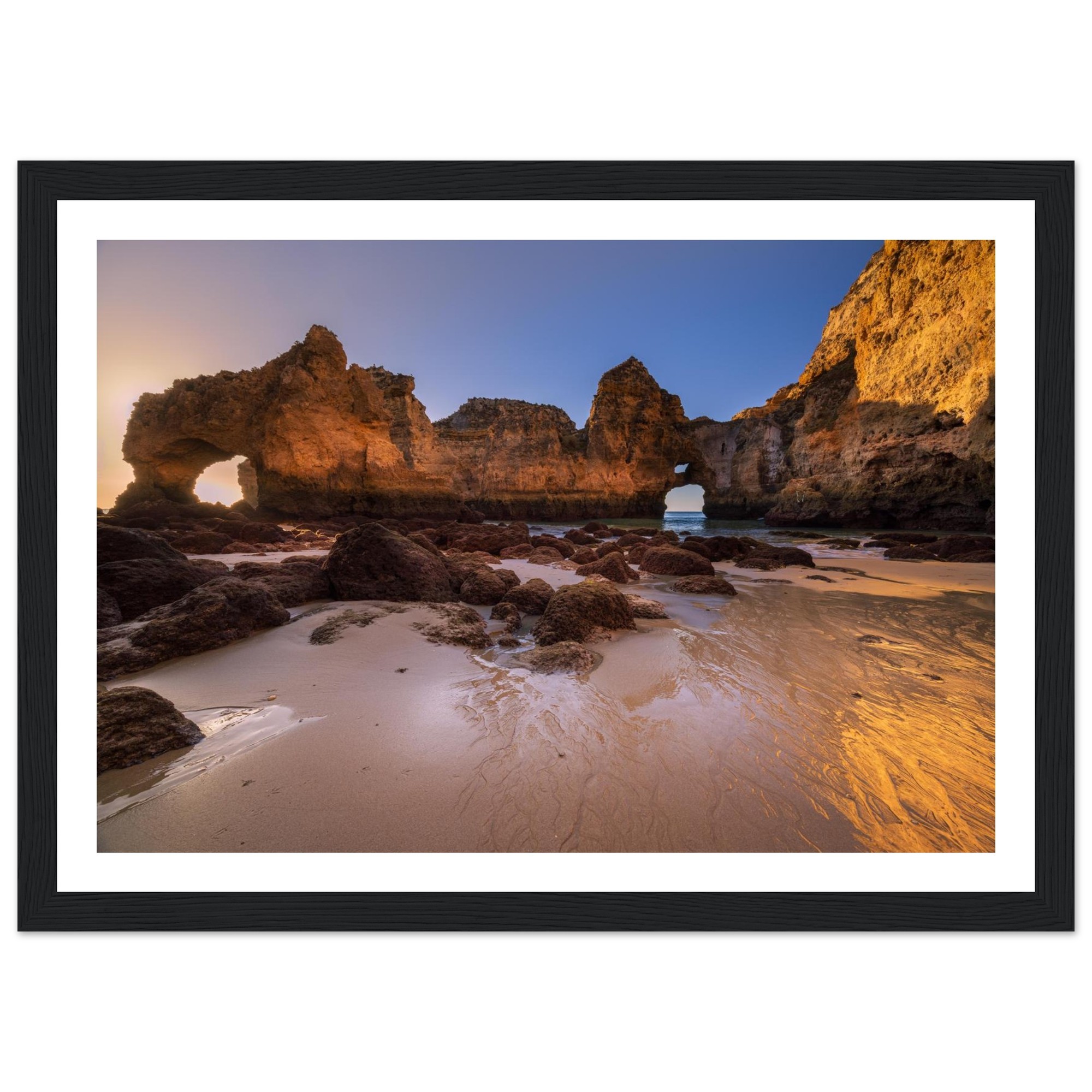 25dbb94e-5e37-4dd3-a18f-32d8320465b2