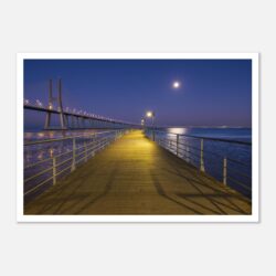 26338b4f-6d20-4f7e-972b-114819224d38