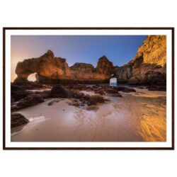 26366d47-9932-4e25-93bd-66eb9fbf1fcb