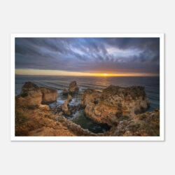 264d6103-4dcc-4f08-8f24-b2f028ca5d3f