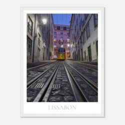 264fb4ef-0ff5-4d14-8018-17c102ba5939