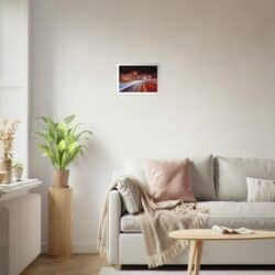 2663ba51-2f95-4ffc-bf89-5854a680c6a5