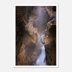 26bef9d1-38ea-4b7d-987a-1d6cf829a84f