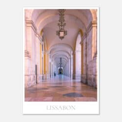 27132b64-fcfa-44c3-86f9-ceaaef46c2cd