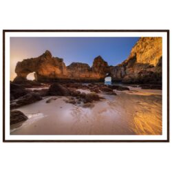 271db1f6-763b-445d-a42e-5ab7d418ee56