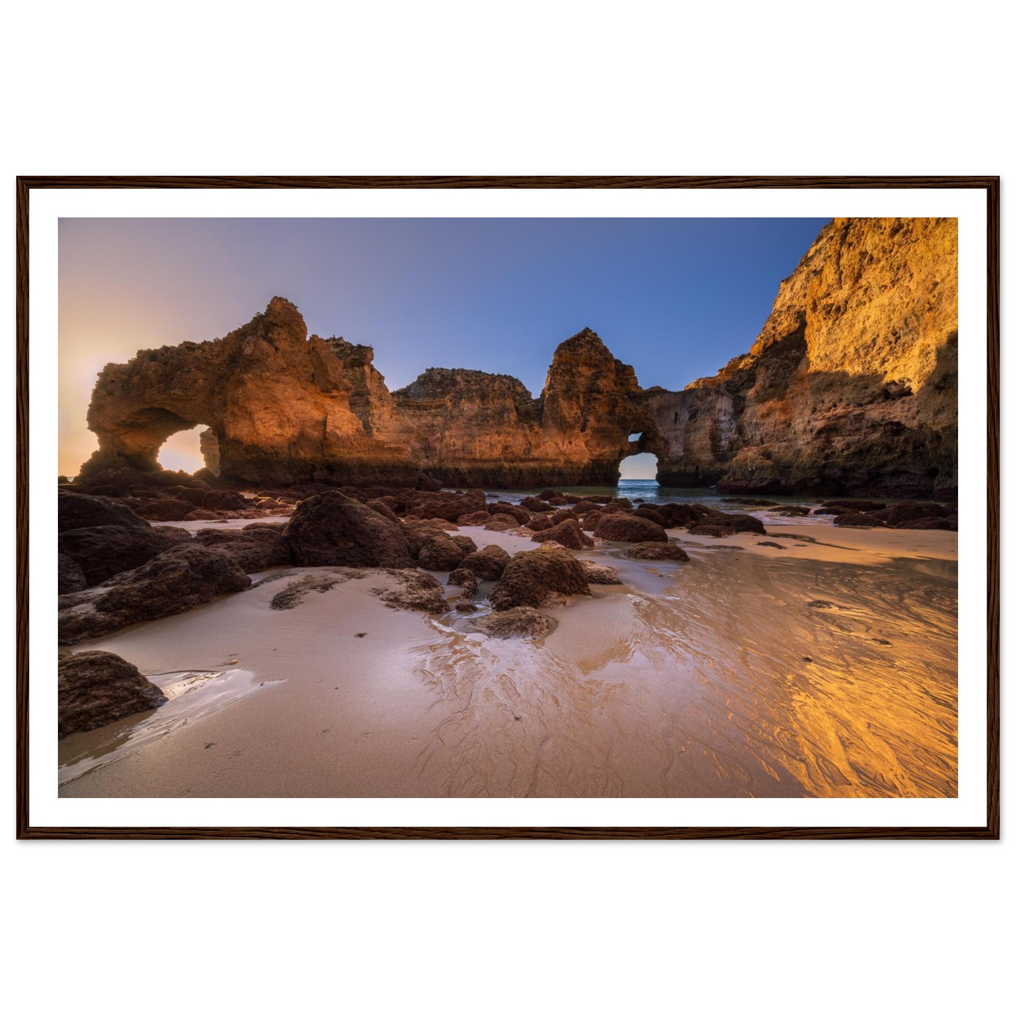 271db1f6-763b-445d-a42e-5ab7d418ee56