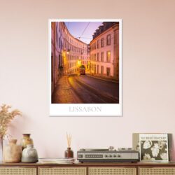 27241eb2-cbce-4041-8423-c3042160a9b1