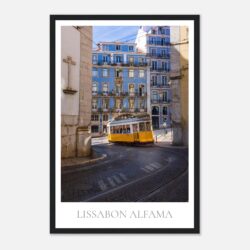 27399e28-d61b-4e1d-a158-a99842fcf63d