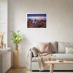 280a3369-7500-4c7d-86e5-dbdaa2a2a3db