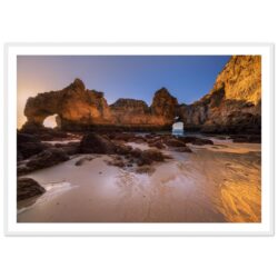 28aea35a-67a2-44f0-b8fa-7dc613a4f9c6