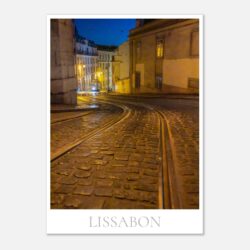 28bd8033-68cb-4939-9395-839e4a19d8fc