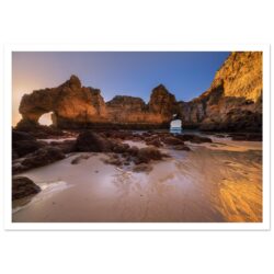 28eecae2-9b68-4d37-b5cb-52571d34cb28