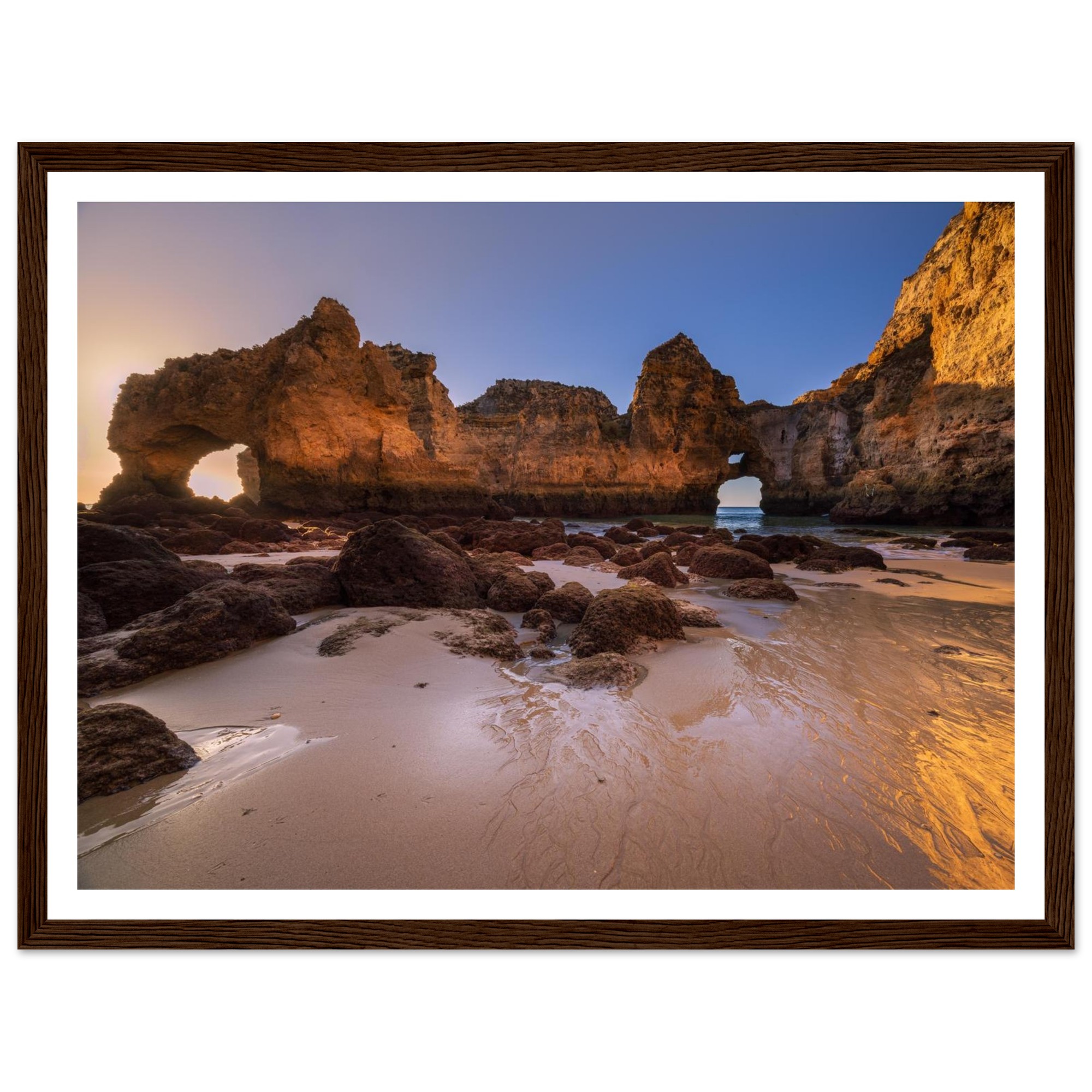 28f406d5-32e7-4da3-8bdf-30141318c8c4