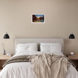 28f5a60d-8189-4ea1-a31b-c5e99b379a99