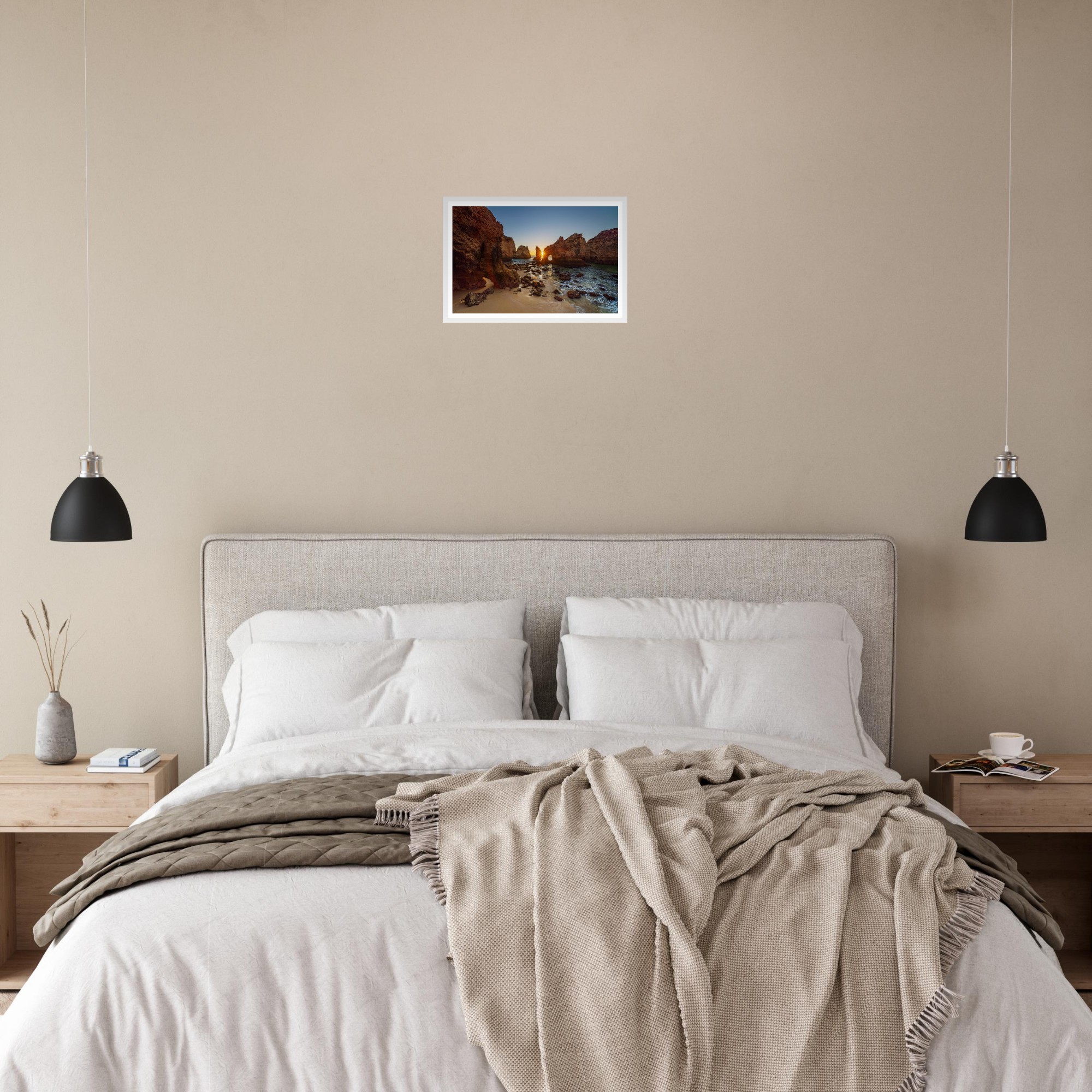 28f5a60d-8189-4ea1-a31b-c5e99b379a99