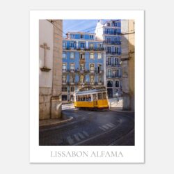 2928306c-43ee-480c-91f3-a460bb84abd2